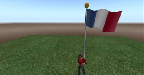 Market-France-Flag-1_001